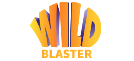 Wildblaster