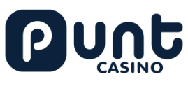 Punt Casino
